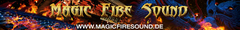 http://www.magicfiresound.de